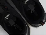 Кроссовки Puma - 44558