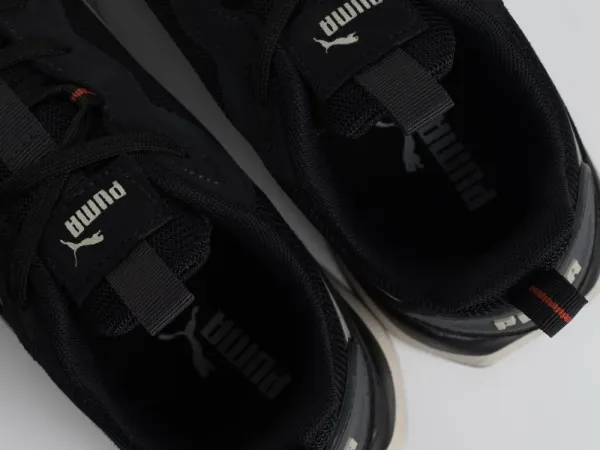 Кроссовки Puma - 44558