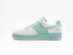 Кроссовки Nike Air Force 1 Low x Tiffany - 39473