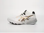 Кроссовки Asics Metarise - 40250