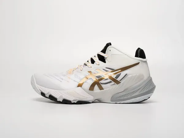 Кроссовки Asics Metarise - 40250