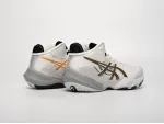 Кроссовки Asics Metarise - 40250