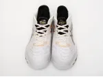 Кроссовки Asics Metarise - 40250