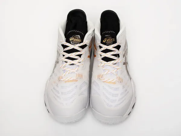 Кроссовки Asics Metarise - 40250