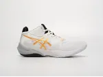 Кроссовки Asics Metarise - 40250
