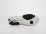 Кроссовки Asics Metarise - 40250