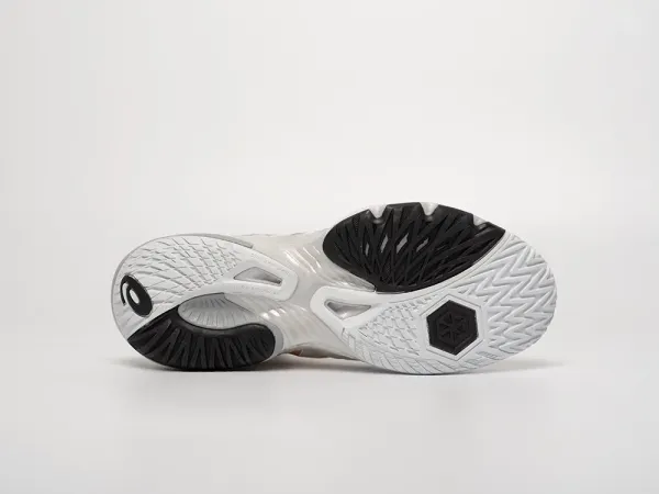 Кроссовки Asics Metarise - 40250