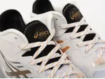 Кроссовки Asics Metarise - 40250