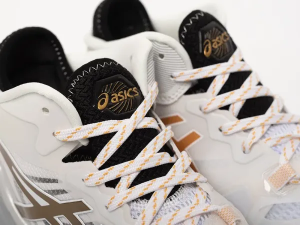 Кроссовки Asics Metarise - 40250