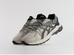 Кроссовки Asics Gel-Kahana 8 - 46368
