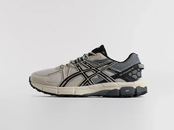 Кроссовки Asics Gel-Kahana 8 - 46368