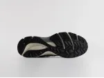 Кроссовки Asics Gel-Kahana 8 - 46368