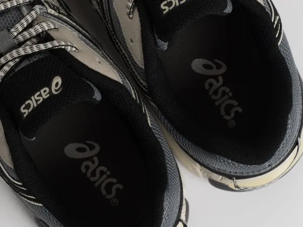 Кроссовки Asics Gel-Kahana 8 - 46368