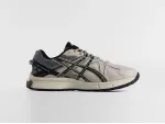 Кроссовки Asics Gel-Kahana 8 - 46368