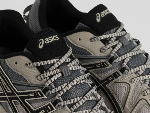 Кроссовки Asics Gel-Kahana 8 - 46368