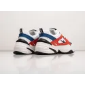 Кроссовки Nike M2K TEKNO - 11368