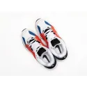 Кроссовки Nike M2K TEKNO - 11368