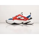 Кроссовки Nike M2K TEKNO - 11368