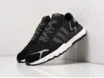 Кроссовки Adidas Nite Jogger - 35441