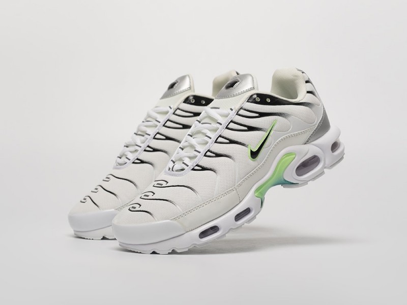 Кроссовки Nike Air Max Plus TN - 41921