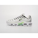 Кроссовки Nike Air Max Plus TN - 41921