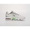 Кроссовки Nike Air Max Plus TN - 41921