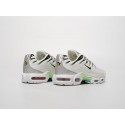 Кроссовки Nike Air Max Plus TN - 41921