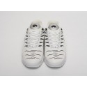 Кроссовки Nike Air Max Plus TN - 41921
