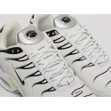 Кроссовки Nike Air Max Plus TN - 41921