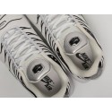Кроссовки Nike Air Max Plus TN - 41921