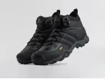 Зимние Ботинки Adidas Terrex Winter - 43802