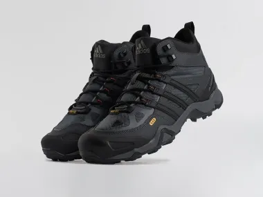Зимние Ботинки Adidas Terrex Winter - 43802