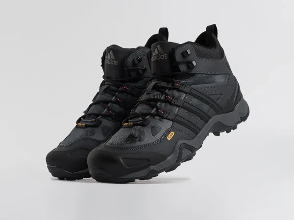 Зимние Ботинки Adidas Terrex Winter - 43802