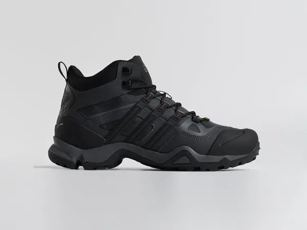 Зимние Ботинки Adidas Terrex Winter - 43802