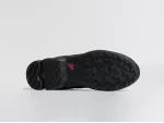 Зимние Ботинки Adidas Terrex Winter - 43802