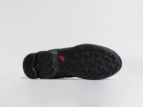 Зимние Ботинки Adidas Terrex Winter - 43802