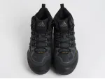 Зимние Ботинки Adidas Terrex Winter - 43802