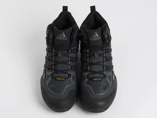Зимние Ботинки Adidas Terrex Winter - 43802