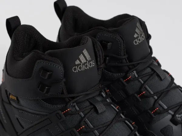 Зимние Ботинки Adidas Terrex Winter - 43802