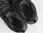 Зимние Ботинки Adidas Terrex Winter - 43802