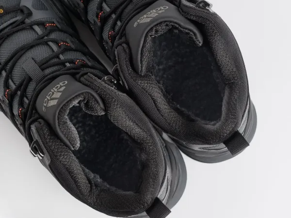 Зимние Ботинки Adidas Terrex Winter - 43802