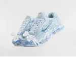 Кроссовки Nike Initiator - 46756