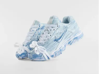 Кроссовки Nike Initiator - 46756