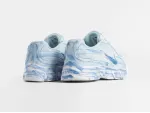 Кроссовки Nike Initiator - 46756