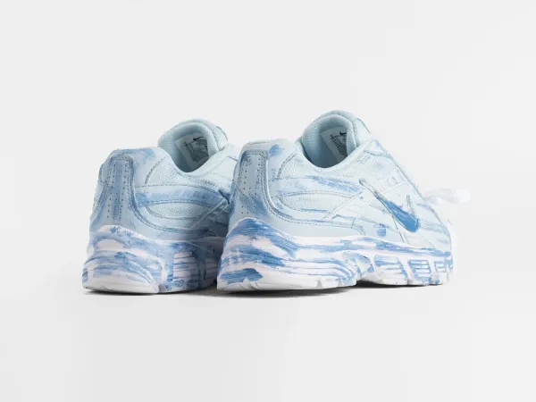 Кроссовки Nike Initiator - 46756