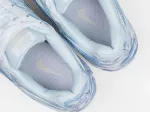 Кроссовки Nike Initiator - 46756