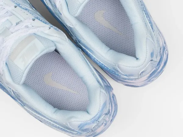 Кроссовки Nike Initiator - 46756