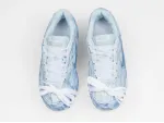 Кроссовки Nike Initiator - 46756
