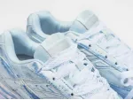 Кроссовки Nike Initiator - 46756