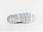 Кроссовки Nike Initiator - 46756